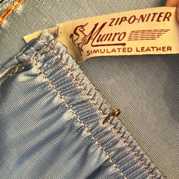 VINTAGE Hat Box - Picture 4 of 11